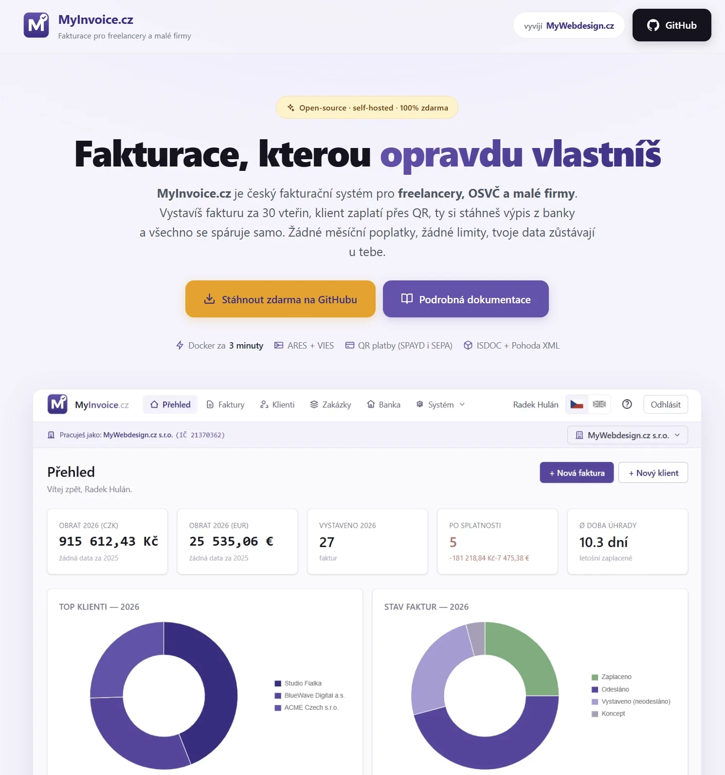 MYINVOICE