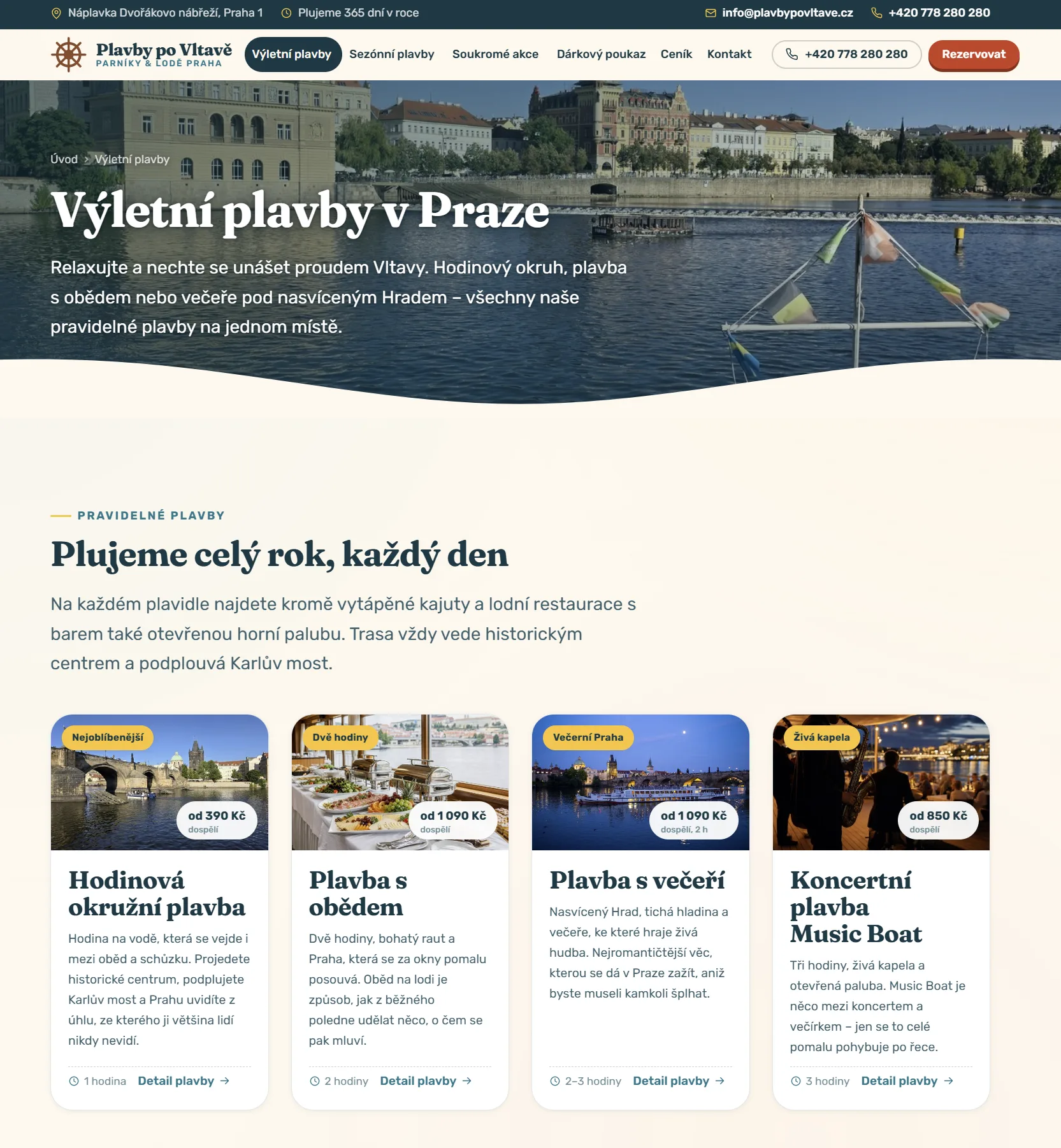 PLAVBYPOVLTAVE